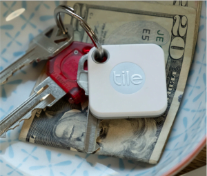 Tile Mate Review