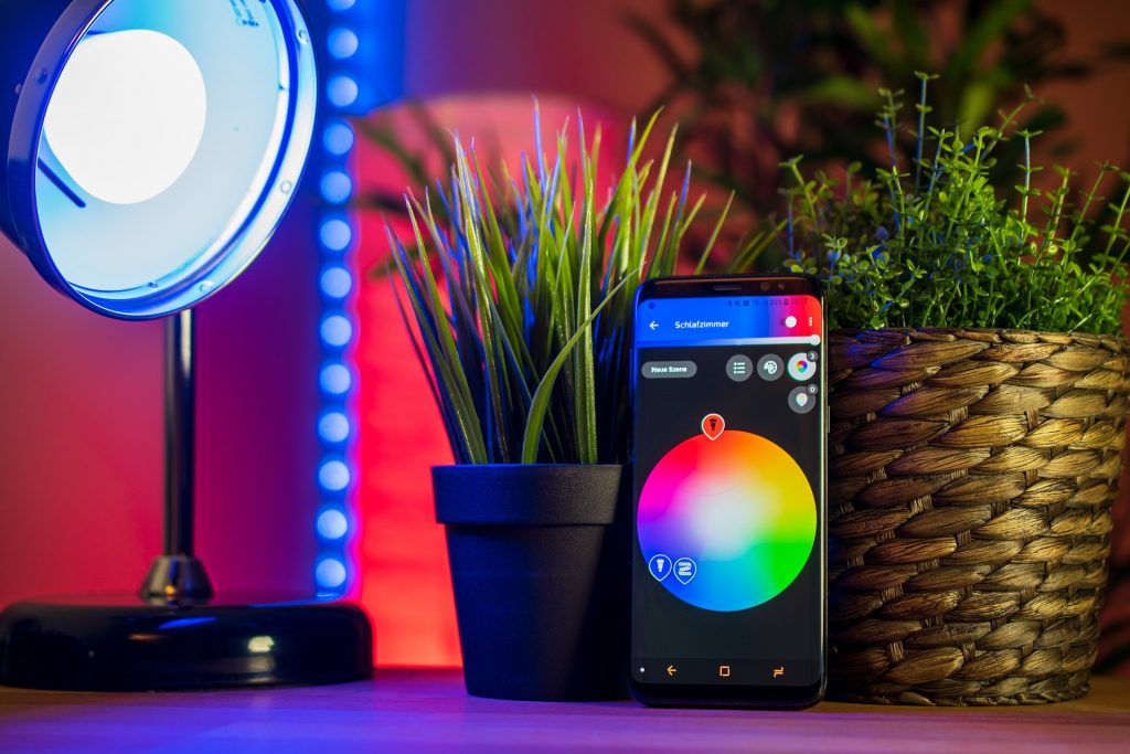 The Top 10 Smart Home Devices to Make Your Life Easier