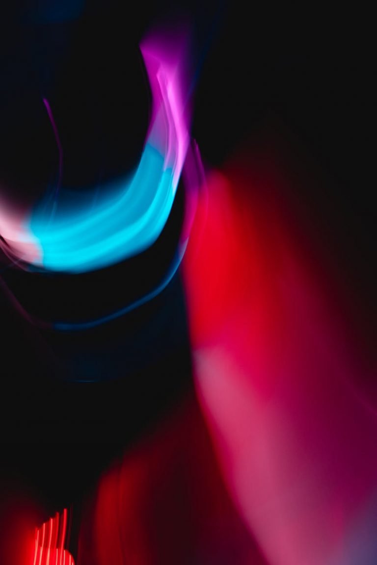 Smart Light Strips Usage at home UK 