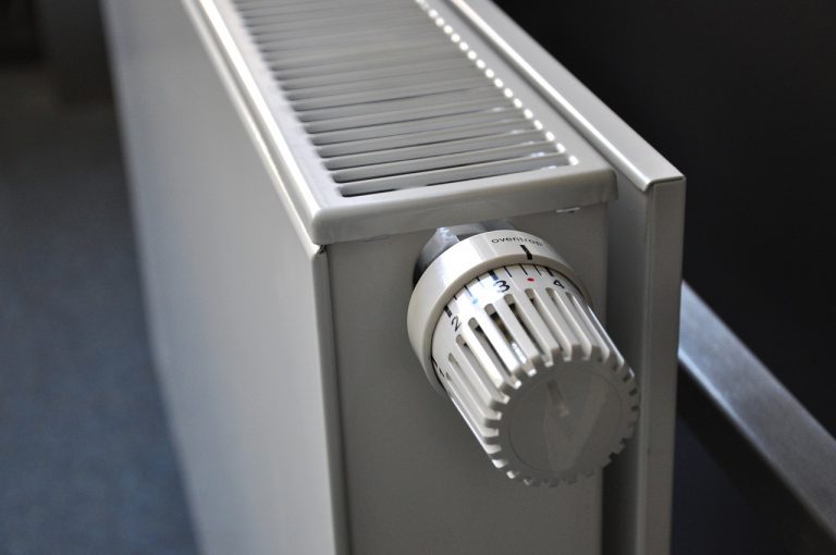 Online Smart Home Automation UK 