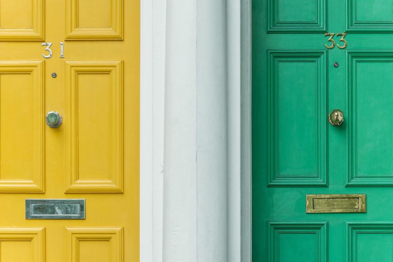 Eufy vs Ring Video Doorbell