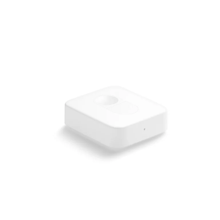 Switchbot Remote