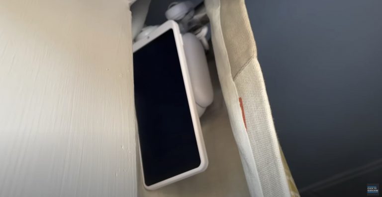 Switchbot Solar Panel Review
