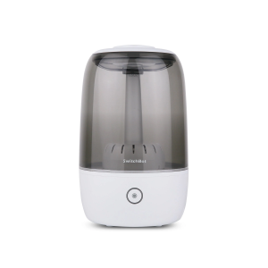 Switchbot Smart Humidifier Review