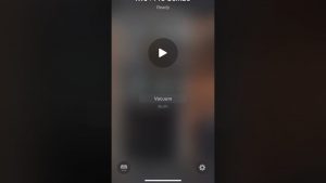 New Video – SwitchBot K10+ Combo Now Works with Apple Home! #switchbot #applehome #smarthome