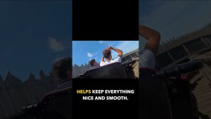 New Video – Versatile 4K Action Camera with Stabilization & FreeForm Video – Insta360 Go 3S #insta360 #actioncam