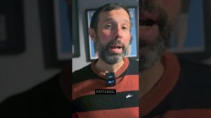 New Video – AI Litter Box Monitoring – Understanding Your Cat’s Health and Habits #SmartPetTech #SiiPet