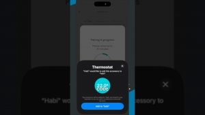 New Video – Easy Setup Guide 🔧 Installing Your Habi Smart Heating System #SmartHome #smartheating