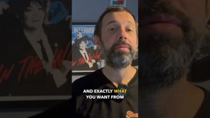 New Video – Meross Smoke Alarm Review – Upgraded Design & Reliable Performance #Shorts #fire #smarthome