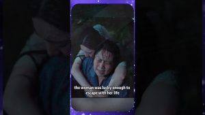 New Video – View the subsequent content through the homepage link#usa #shortsvideo #newyork