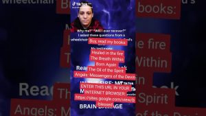 New Video – ENTER THIS URL IN YOUR INTERNET BROWSER: https://sites.google.com/view/b-blessed