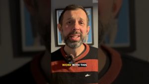 New Video – Aqara H2 Smart Plug ⚡ Matter-Ready Power for Smart Homes