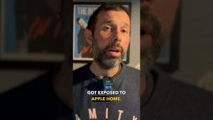 New Video – SwitchBot Contact Sensor – A Comprehensive Home Automation Solution! 🏠✨ #smarthome #homeautomation