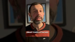 New Video – Aqara Smart Socket A Compact and Versatile Home Automation Solution video export 2025 12 23T16 14 5