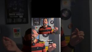 New Video – SwitchBot Presence Sensor | Smart Home Automation Made Simple