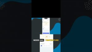 New Video – Set Smart Heating Schedules in the Aqara App (Quick Guide)