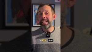 New Video – Smart Bathroom Automation | Lights and Fan Using a Presence Sensor