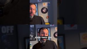 New Video – TP-Link Deco BE9300 Mesh Review | Fast Wi-Fi 7 Performance