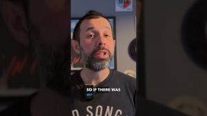 New Video – Aqara T2 Dual Relay Module – Specs & Features in 60s