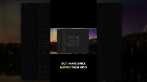 New Video – Smart Kitchen Lighting with Aqara FP300 & Apple Home