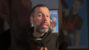 New Video – Setting Up Your Aqara H1 EU Smart Light Switch – Quick Setup Guide