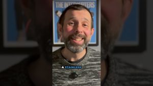 New Video – This Smart Dimmer Feels PREMIUM 👀 | Repenic Smart Dimmer