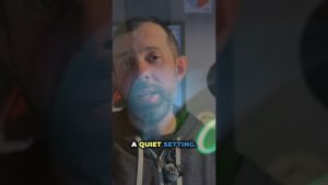 New Video – Yale Linus L2 Lite App & Performance | Smart Lock Tested