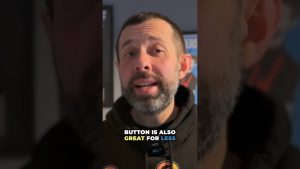 New Video – Aqara H1 EU Smart Light Switch Review – Perfect Blend of Manual & Automated Control