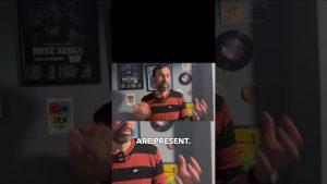 New Video – SwitchBot Presence Sensor | Intelligent Presence Detection Made Simple