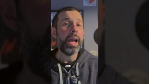 New Video – Yale Linus L2 Lite Smart Lock | Cheap Matter Over Thread?