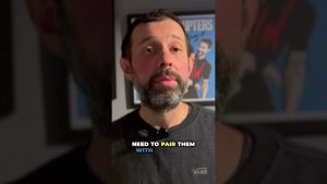 New Video – Fitnexa SomniPods 3 Setup & Real-World Test – Comfort & Performance