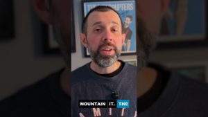 New Video – Aqara Camera Review – Clear Video and Stable Connection! #smarthome #homeautomation