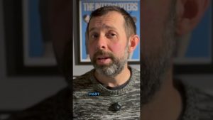 New Video – This Smart Dimmer Does WAY More Than You Think ⚡ #Shorts