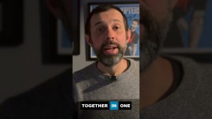 New Video – Aqara App Settings & Integrated Events Overview – G400