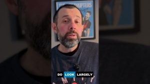 New Video – G350 Camera Review – Successor to G3 with Improvements!short 2