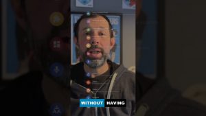 New Video – Home Assistant Adds Non-Apple Devices to Apple Home Easily