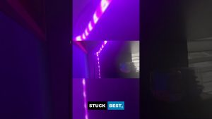 New Video – Aqara Led Strip Premium Feel vs Philips Hue