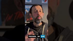 New Video – Home Assistant Automation Triggers Explained