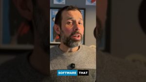 New Video – Homey Software Self Hosted Option for Raspberry Pi