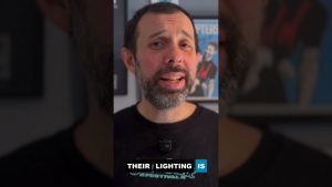 New Video – Matter Finally Fixed Smart Home Compatibility #smartlight #matter