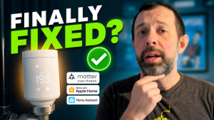 Habi Smart Home – Updated Review